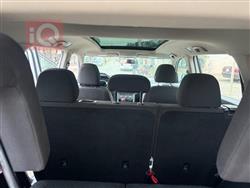 فولكسفاغن أطلس